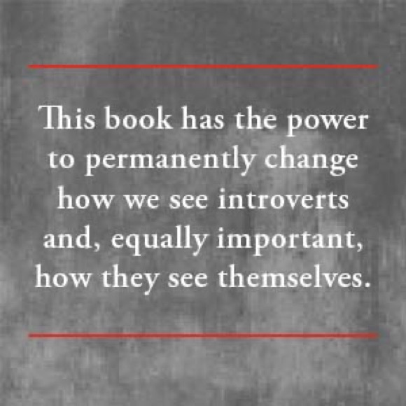 Quiet: The Power of Introverts in a World That Can't Stop Talking by Susan Cain - Picture 8 of 9